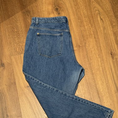 Jean bleu C&A - Taille 46
