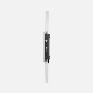 D-Link  Dualband Outdoor Access Point 