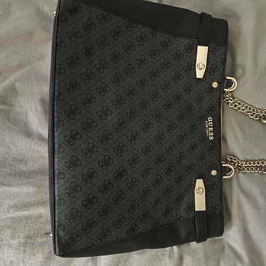 Guess Handtasche 