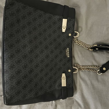 Guess Handbag