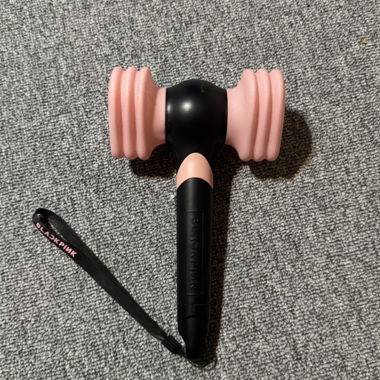 Blackpink-Lightstick