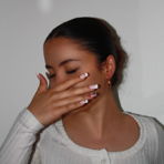 Nazita12