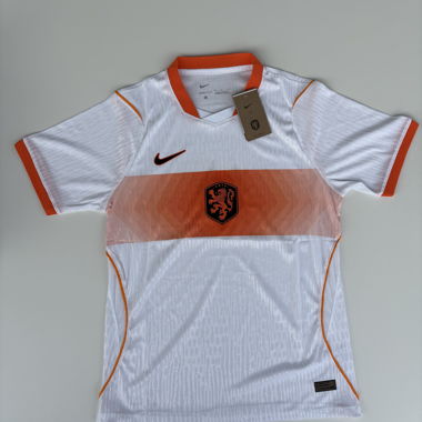 Maglia Paesi Bassi 2026, NUOVA