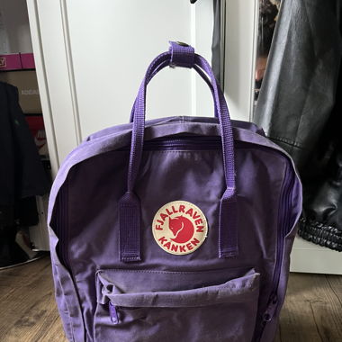 sac à dos