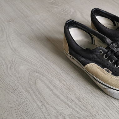 Vans Shoes