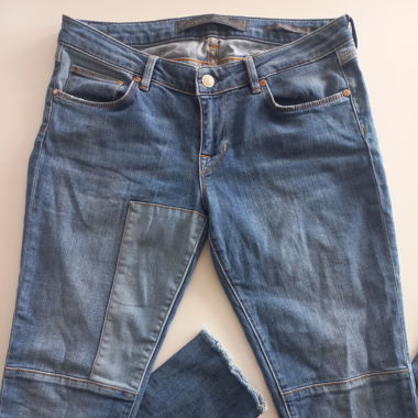 Guess Jeans - Skinny fit - Grösse 29