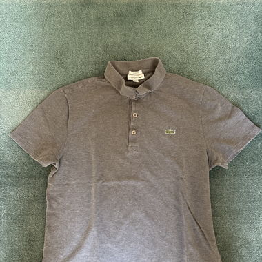 Lacoste Polo 