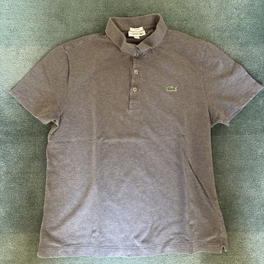 Lacoste Polo 