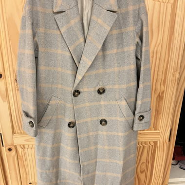 Manteau