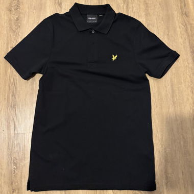 Polo Lyle & Scott