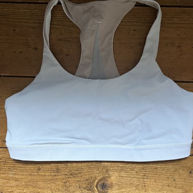 Reggiseno sportivo Lululemon