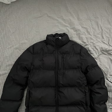 Winterjacke H&M