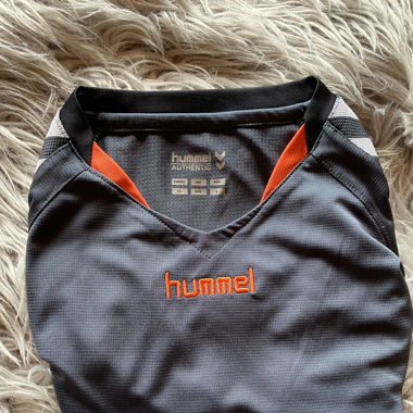 Hummel Sportshirt