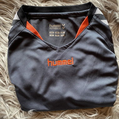 Hummel Sportshirt