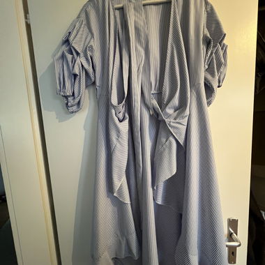 Robe
