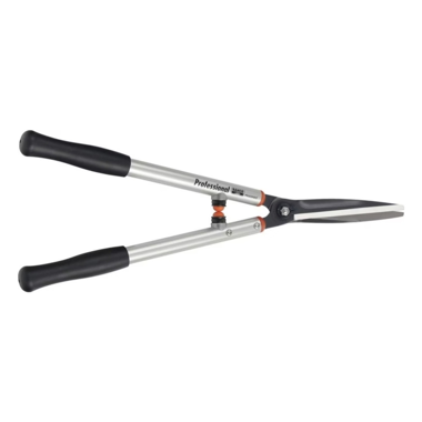 Heckenschere / Gartenschere - Bahco Professional