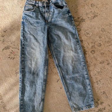 Kinder Hose Zara 