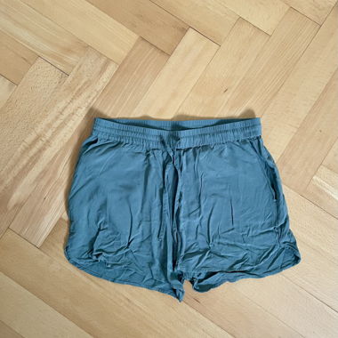 Shorts (loose)