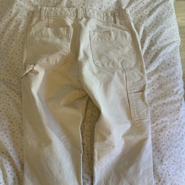 Hose von The north face