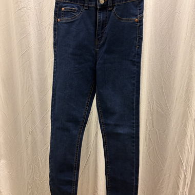 Jeggins