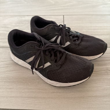 New Balance Sneaker Grösse 38