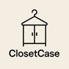 closetCase