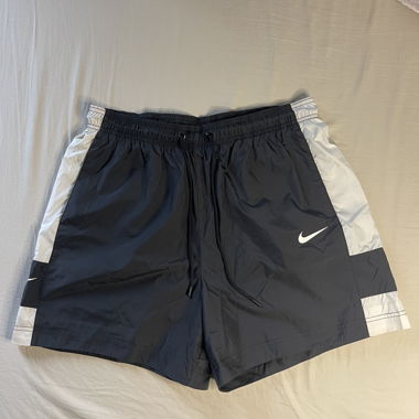 Shorts Nike