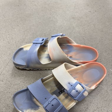 Birkenstock Sandalen