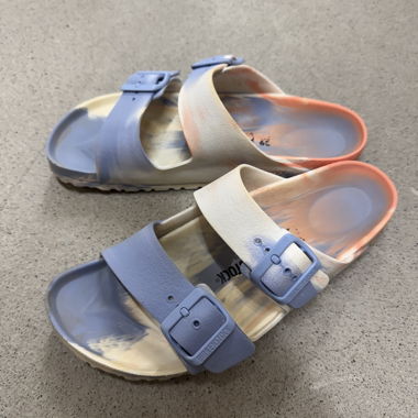 Birkenstock Sandalen