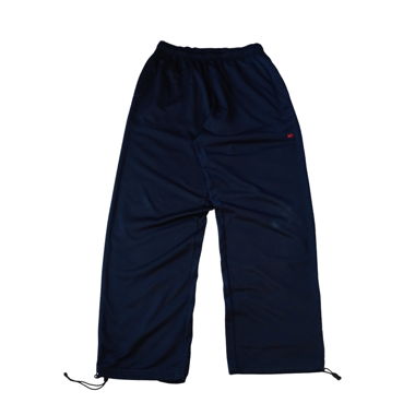 Vintage Nike Jogging (L)