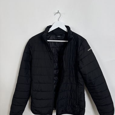Veste matelassée Icepeak