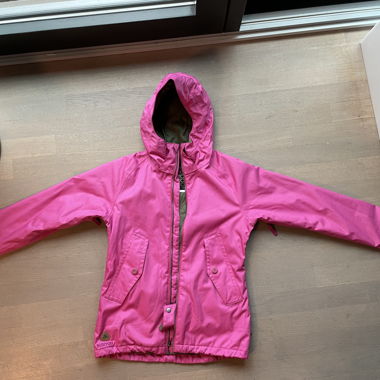 Giacche da snowboard Burton Donna S