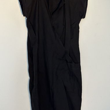 Vestito