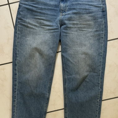 Jeans Manor
