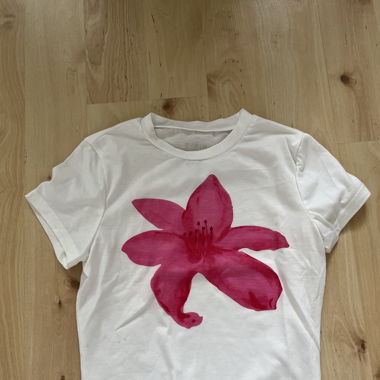 cute crop top