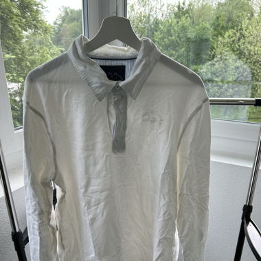 Poloshirt 