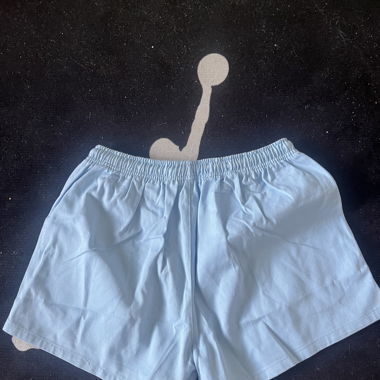 Pantaloni Ralph Lauren