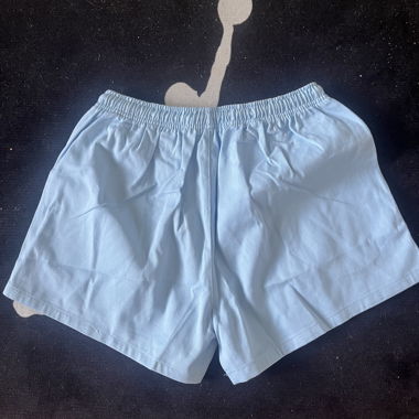 Pantalon Ralph Lauren