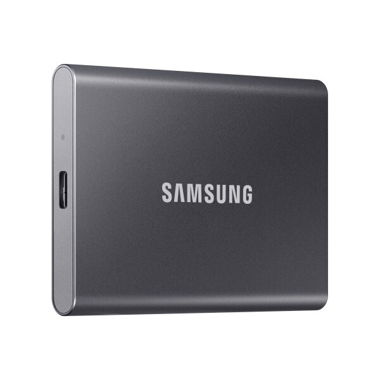 Disque SSD portable SAMSUNG 