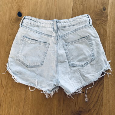 Hotpants