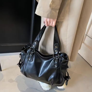 Black Bag