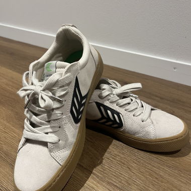 Sneakers Cariuma