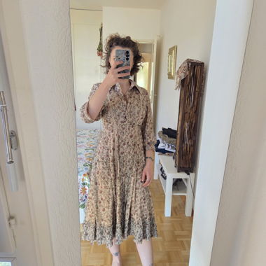 Abito midi