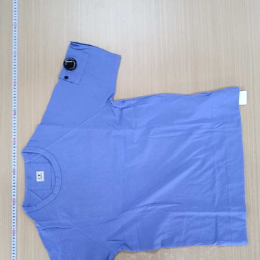 CP Company T-Shirt - Replik