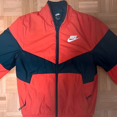 Veste Nike 