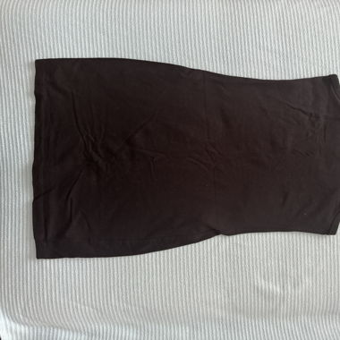 Bodycon Kleid