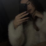 Laurine0808