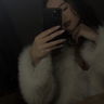 Laurine0808