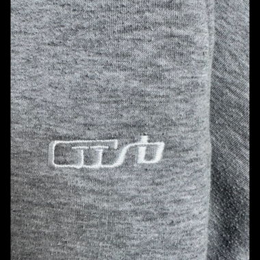 Cusbclo Jogger, xs