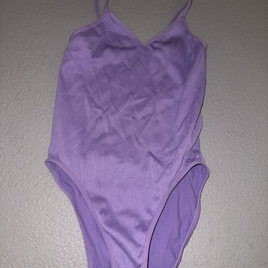 Body viola ZedOne